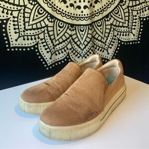 Dr. Scholls sneakers